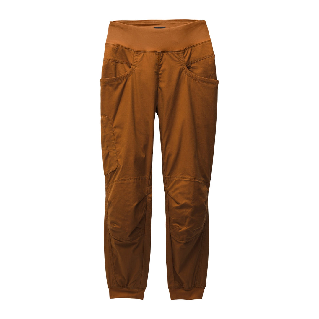 prAna Kanab Climbing Pant -  Clay