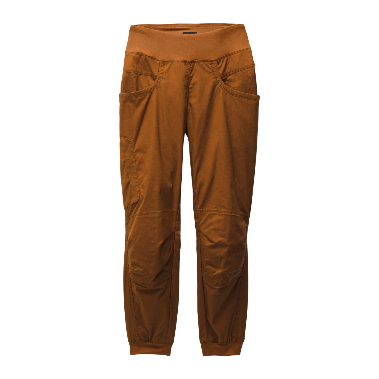 prAna Kanab Climbing Pant -  Clay