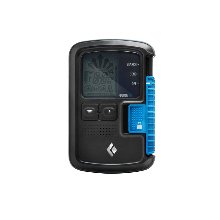 Black Diamond Guide Bluetooth Avalanche Beacon