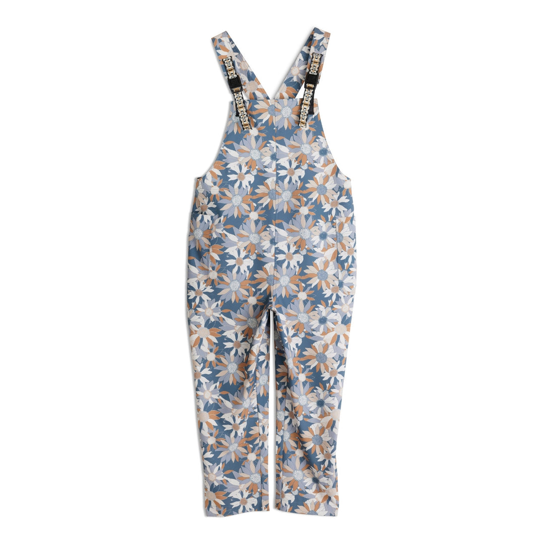 Kavu San Blas Jumpsuit - Spring Bloom