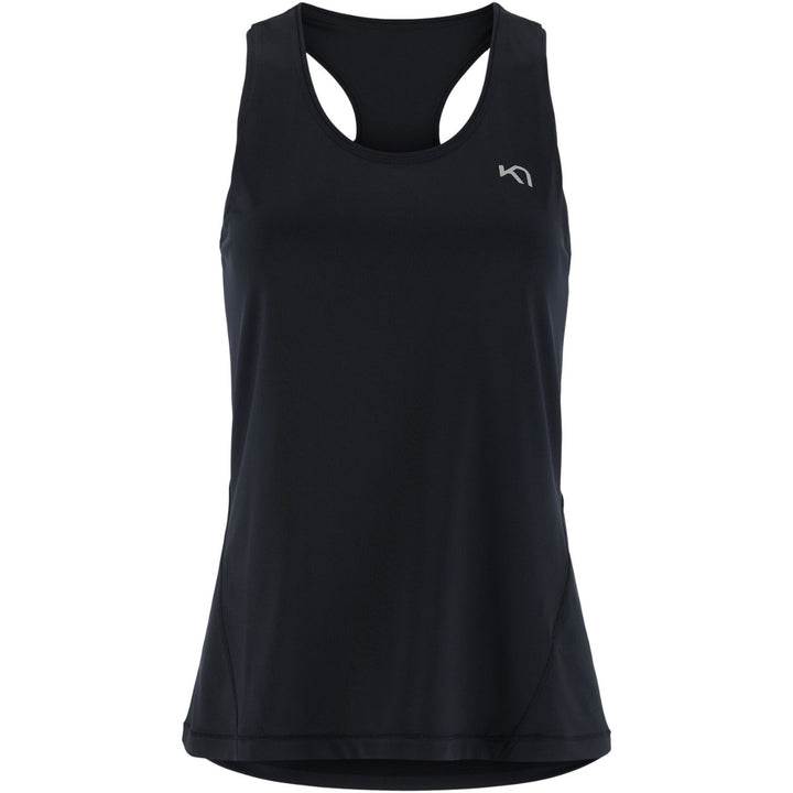 Kari Traa Nora 2.0 Tanktop - Black