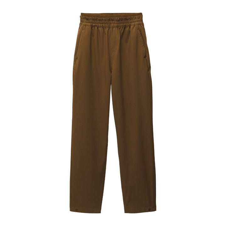 prAna Wonderland Rocks Pant - Sepia