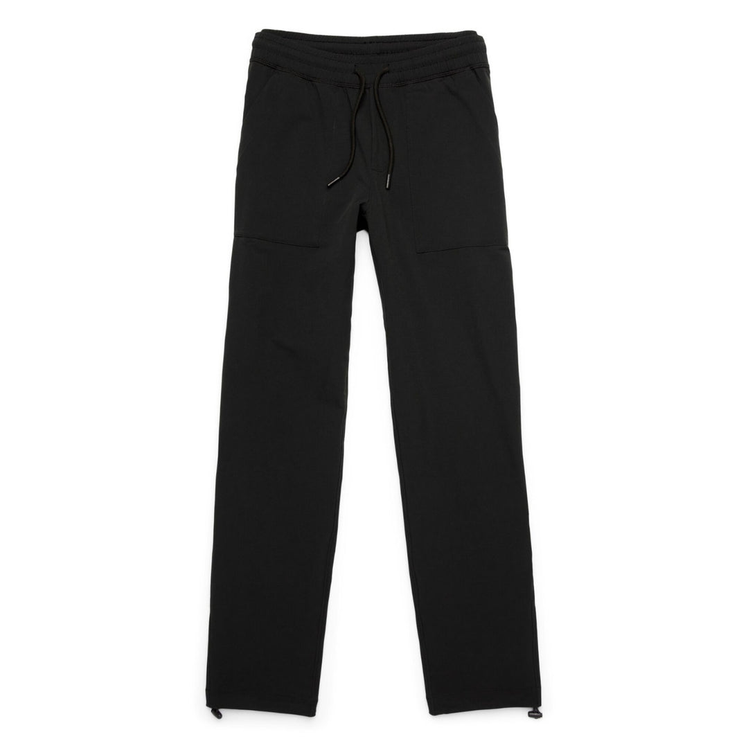 Cotopaxi Subo Pant - Cotopaxi Black