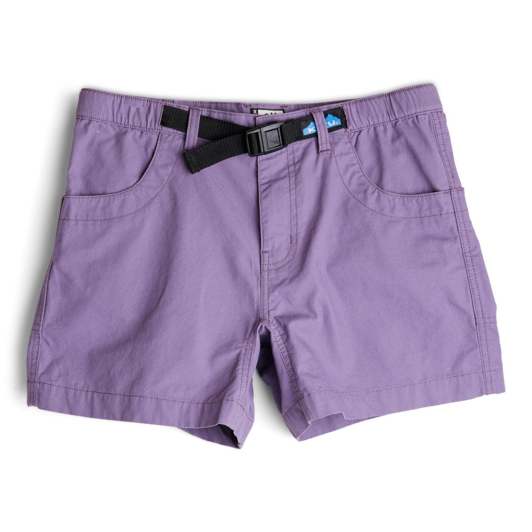 Kavu Chilli Chic - Grape