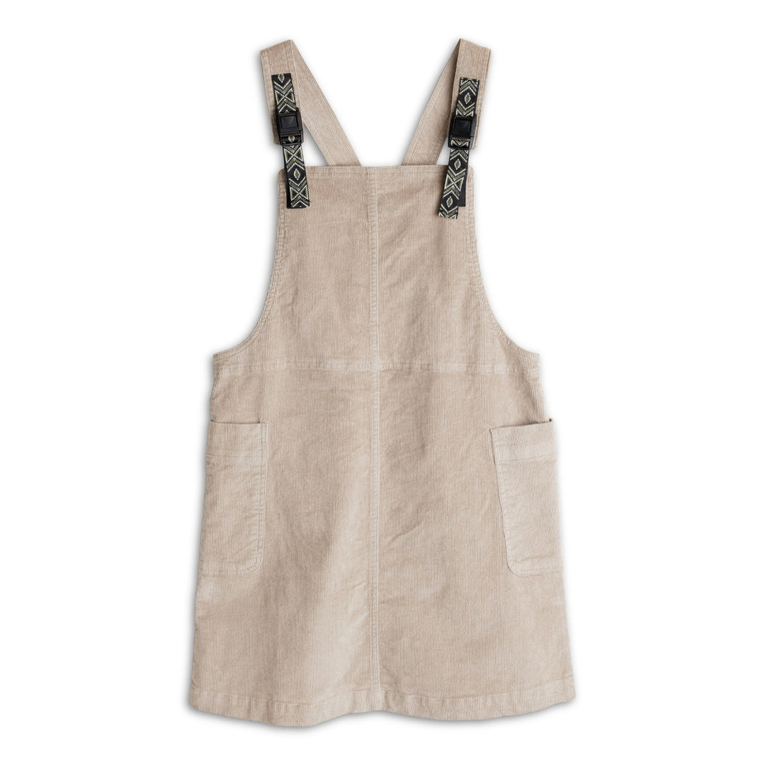 Kavu June Jumper - Greige