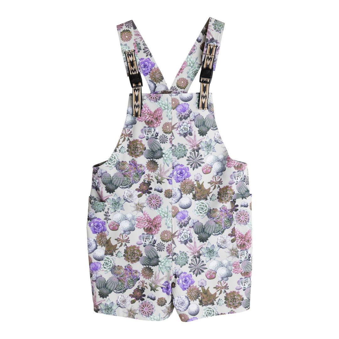 Kavu Montanita - Succulents