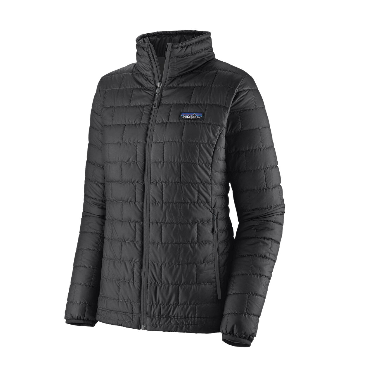 Patagonia – Alpinistas