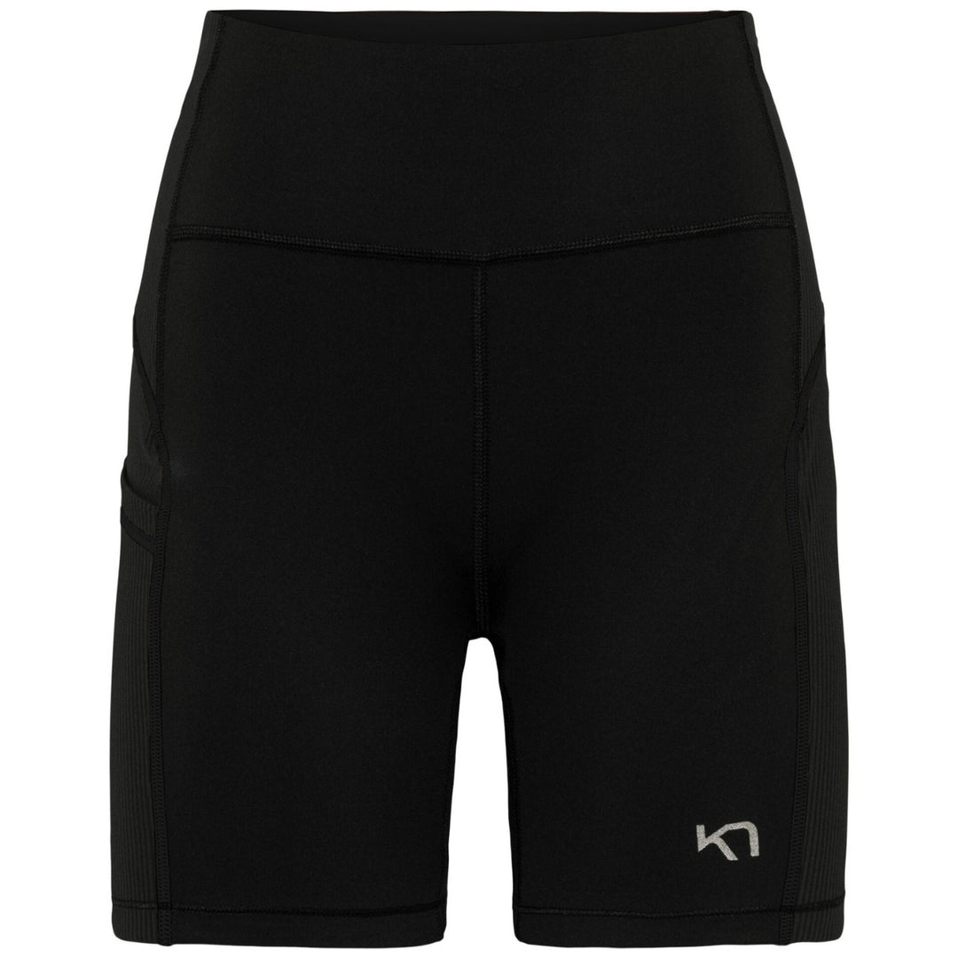 Kari Traa Linnea Shorts - Black