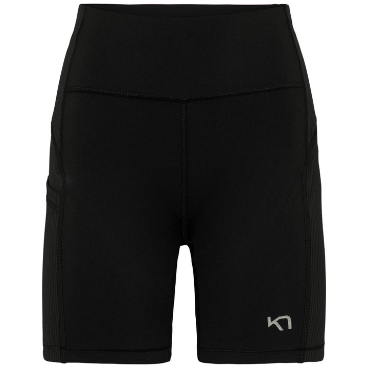Kari Traa Linnea Shorts - Black