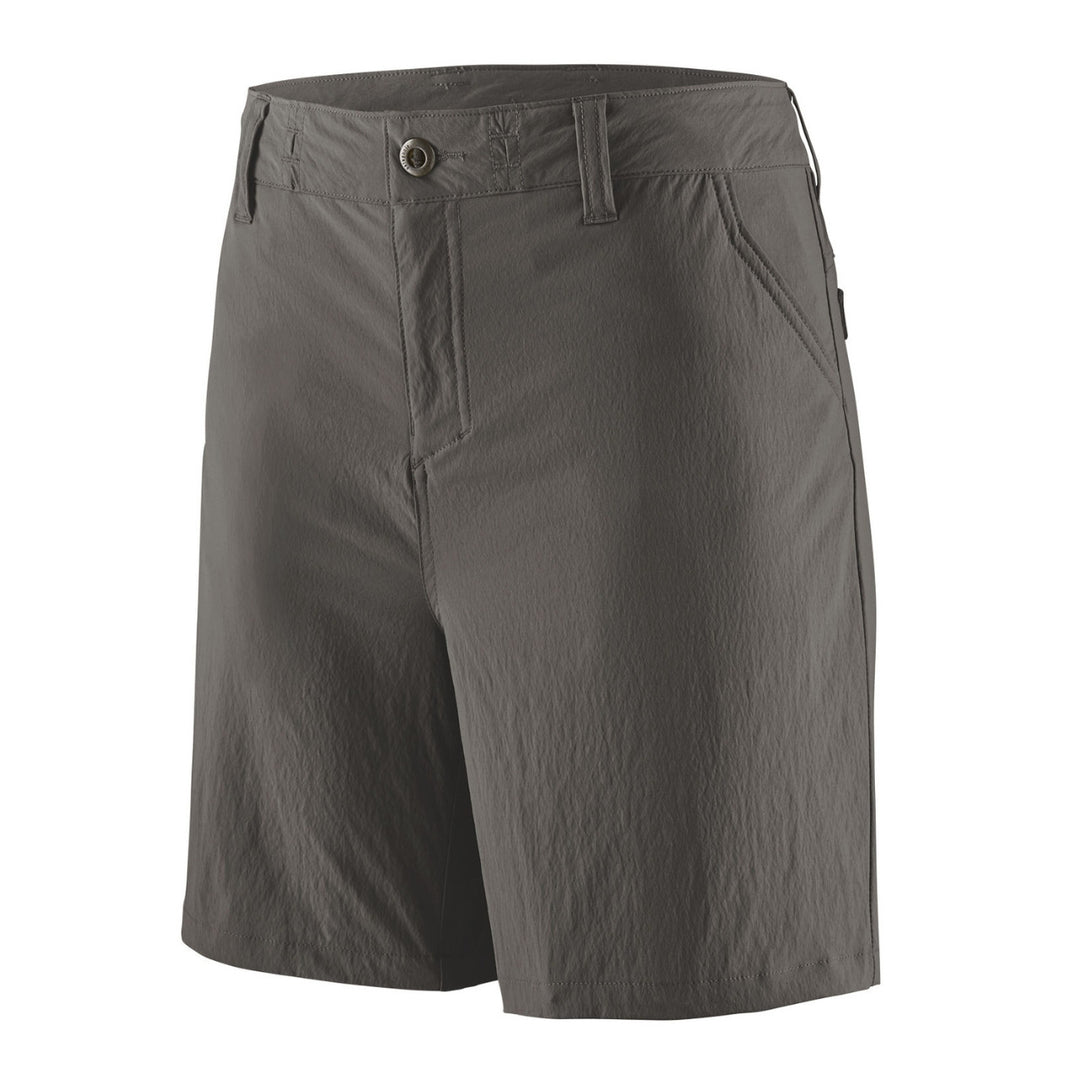Patagonia Women&