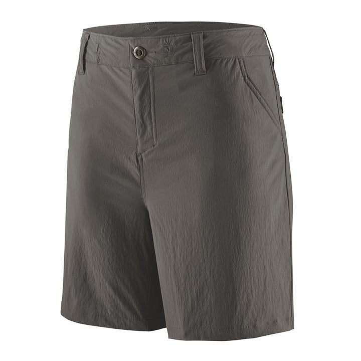 Patagonia Women&