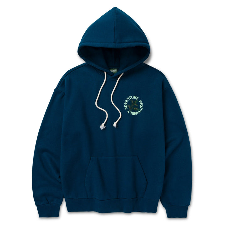 Parks Project Forest Forager Hoodie