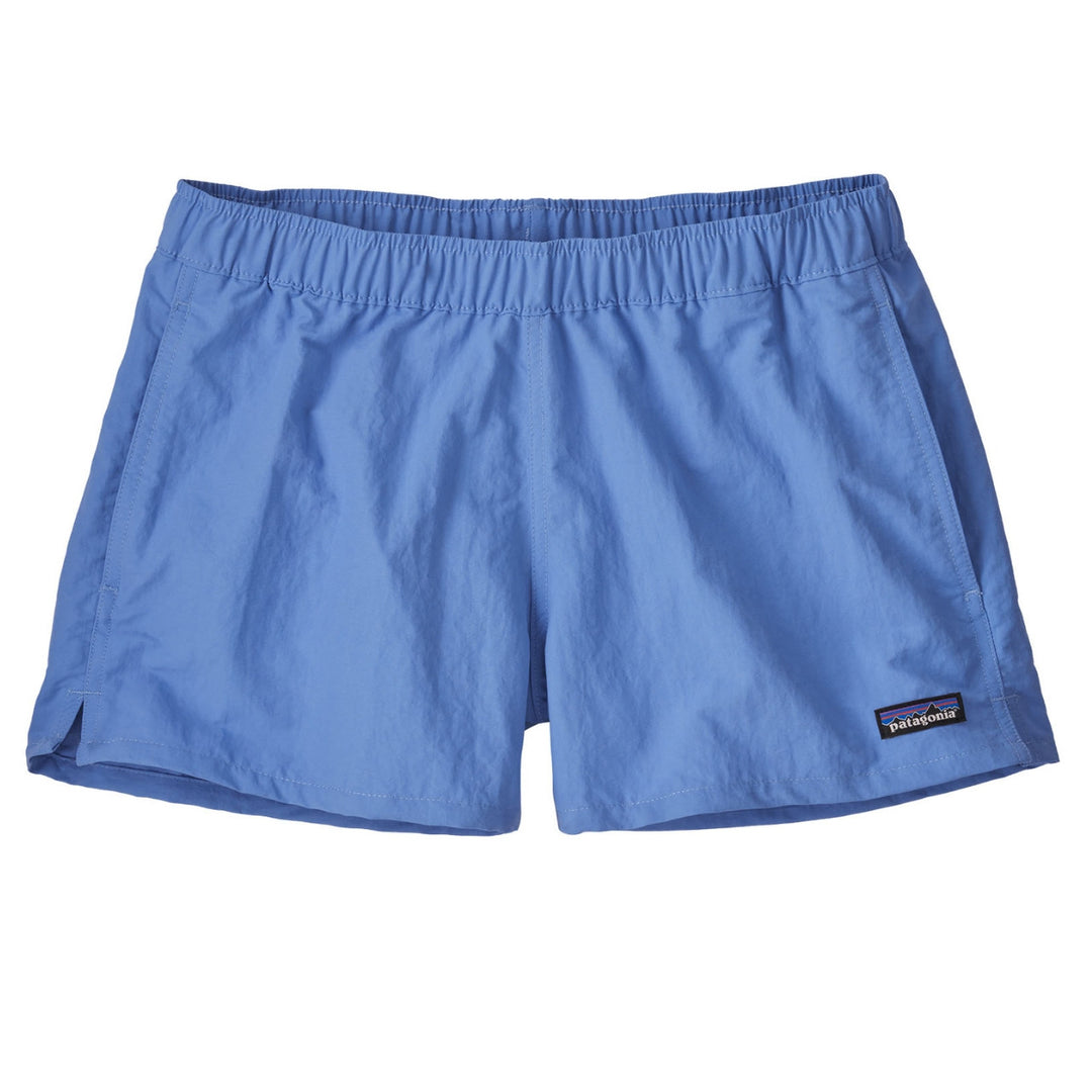 Patagonia Women&