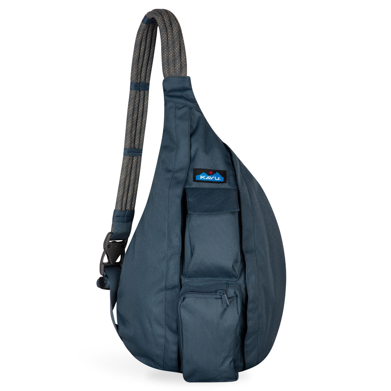 Kavu Rope Sling - Orion Blue