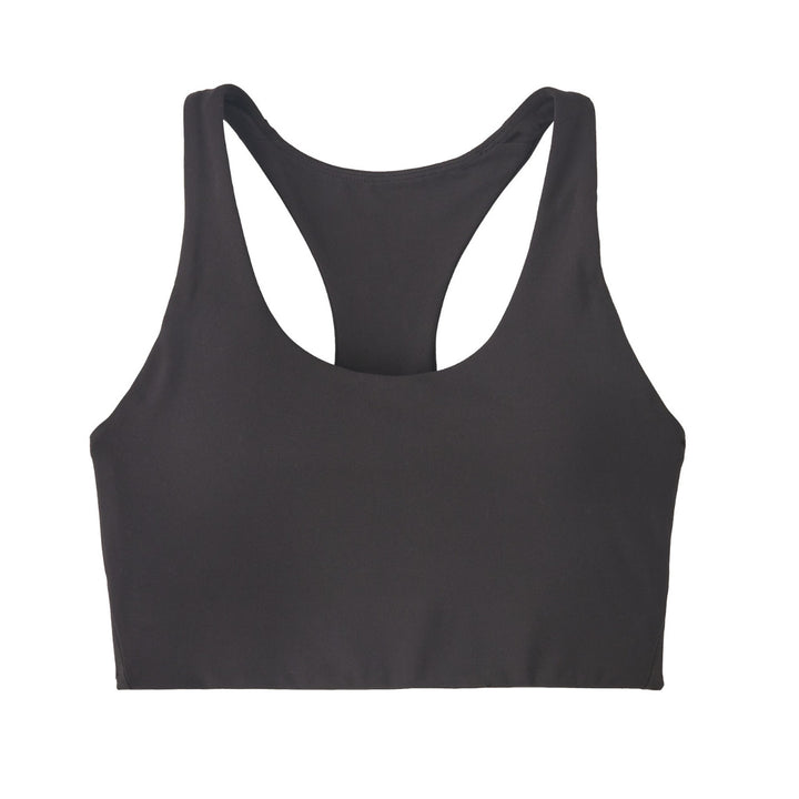 Patagonia Women&