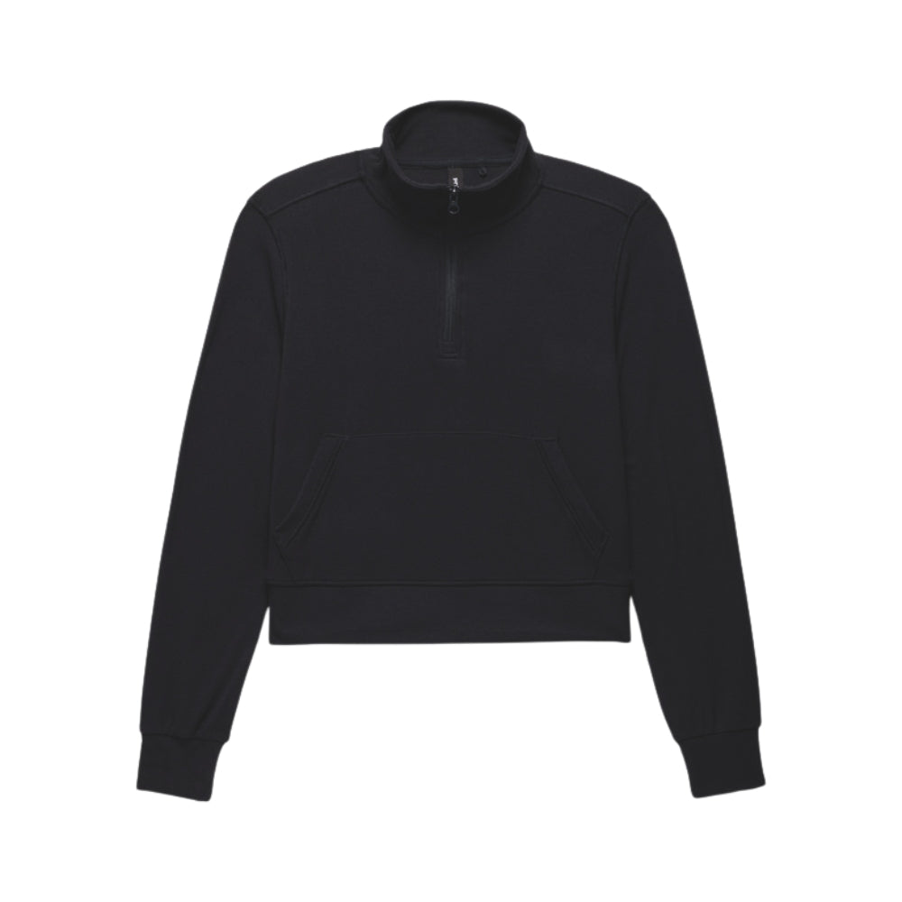 Prana Willow West Half Zip
