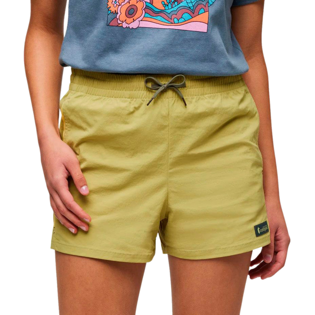 Cotopaxi Brinco 3" Short