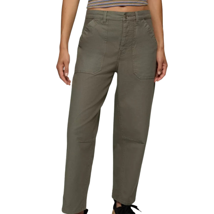 Prana Rock Ridge Melrose Pant