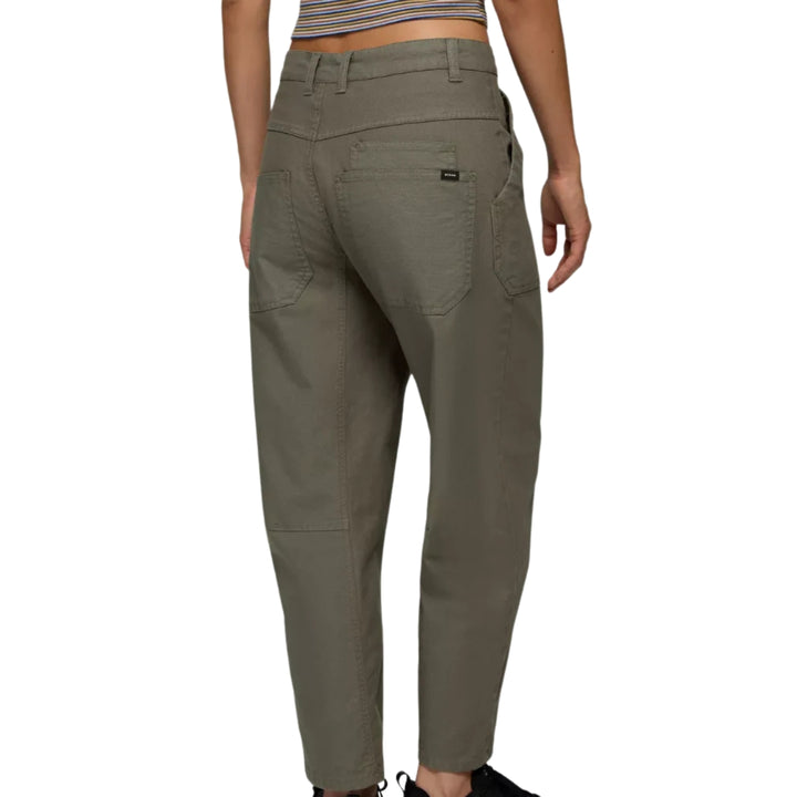 Prana Rock Ridge Melrose Pant