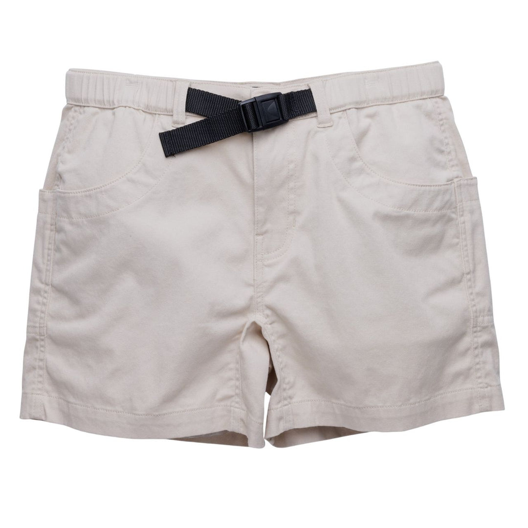 Kavu Chilli Willa Shorts