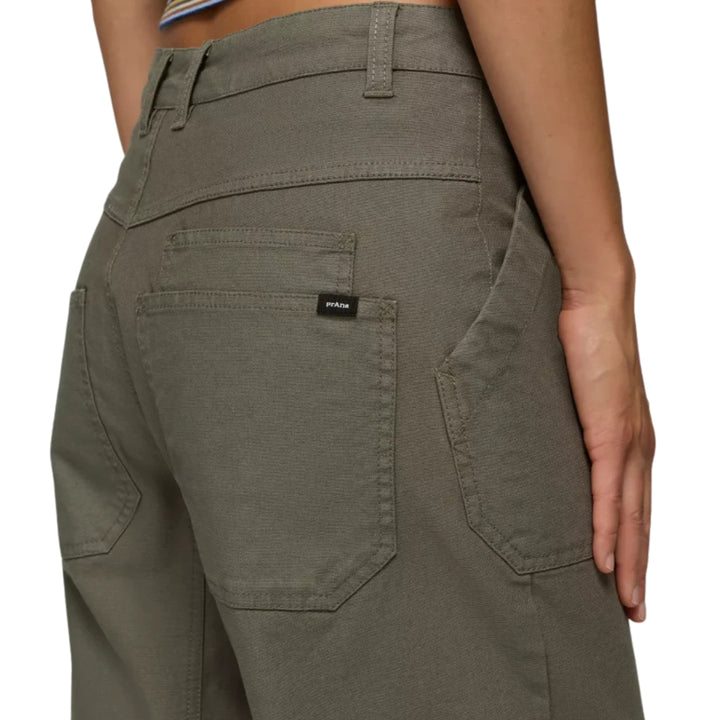 Prana Rock Ridge Melrose Pant