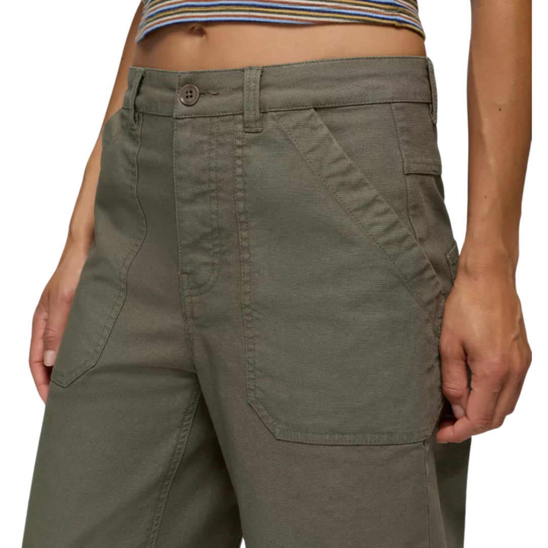 Prana Rock Ridge Melrose Pant