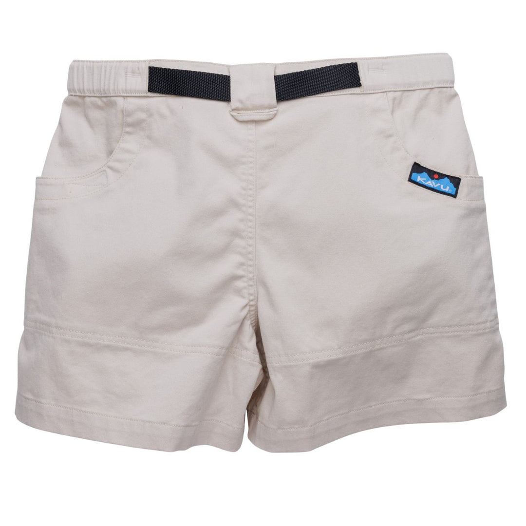 Kavu Chilli Willa Shorts