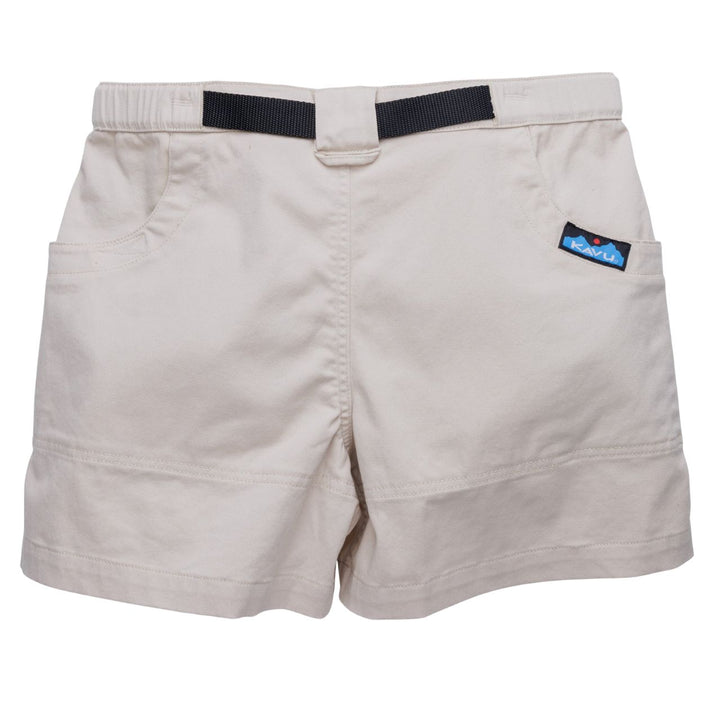 Kavu Chilli Willa Shorts