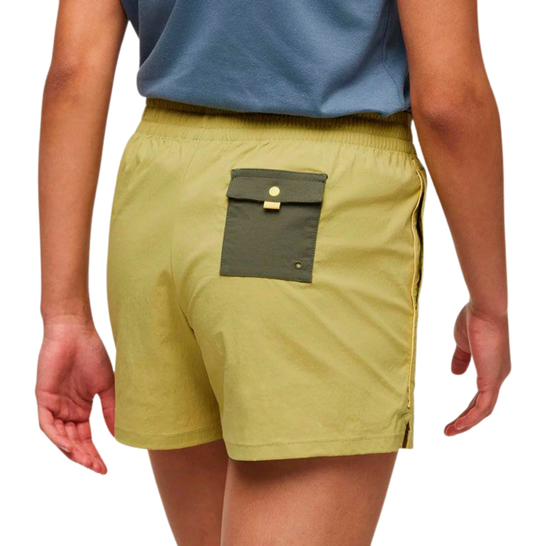 Cotopaxi Brinco 3" Short