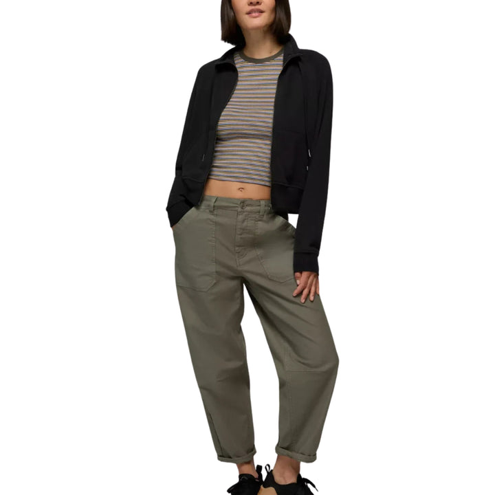 Prana Rock Ridge Melrose Pant