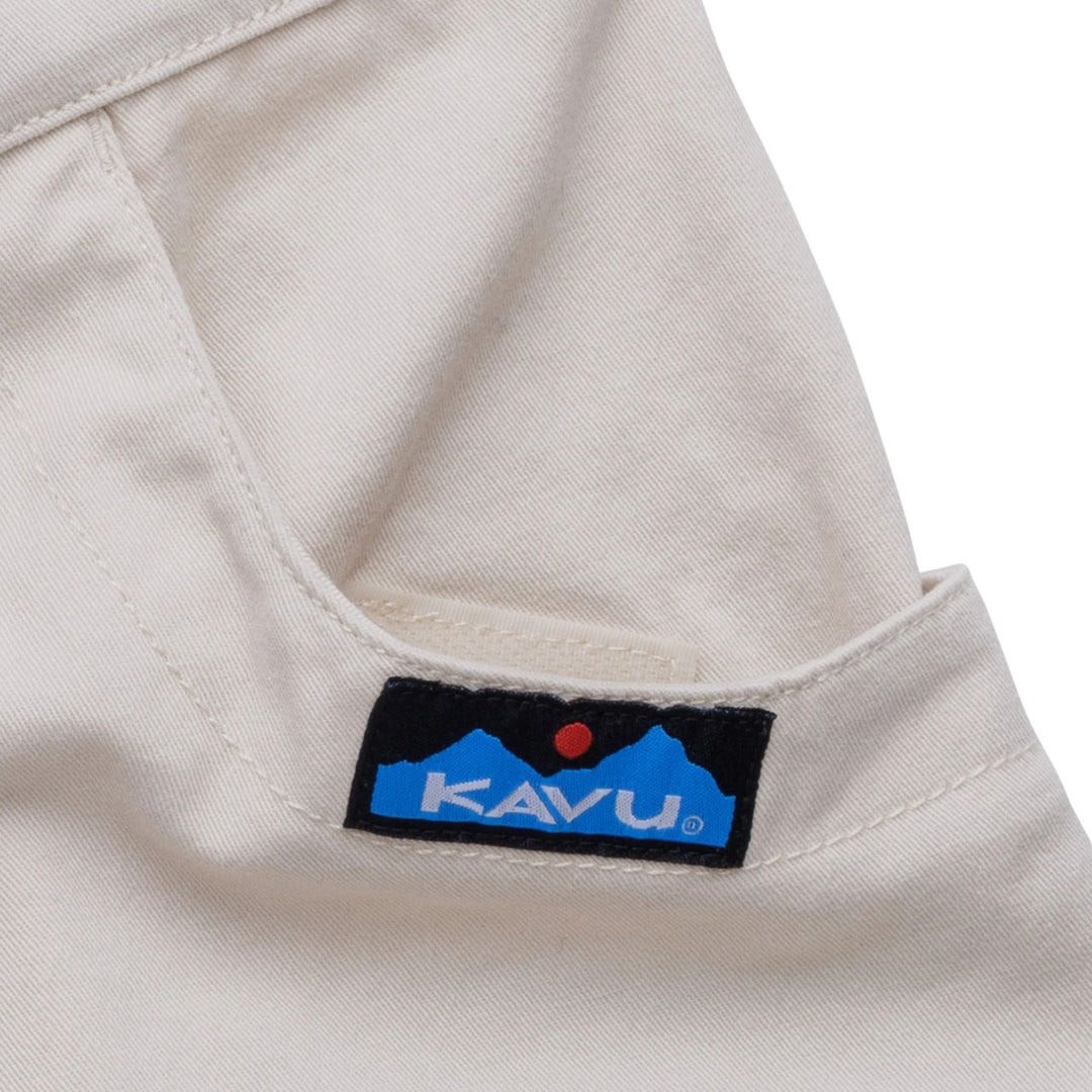 Kavu Chilli Willa Shorts