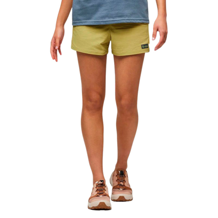 Cotopaxi Brinco 3" Short