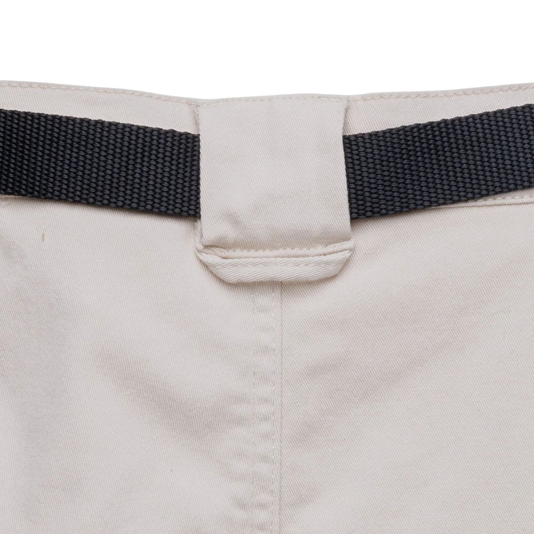 Kavu Chilli Willa Shorts