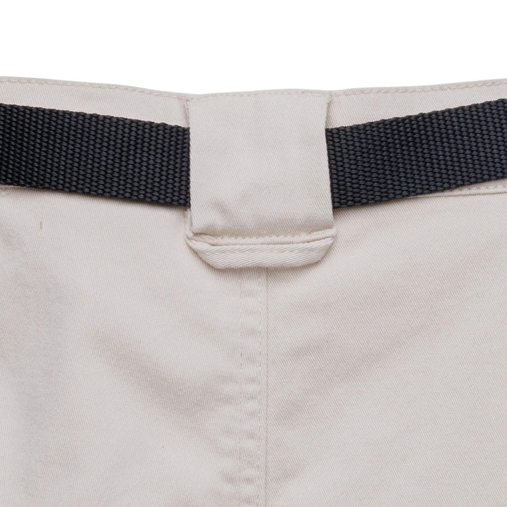 Kavu Chilli Willa Shorts