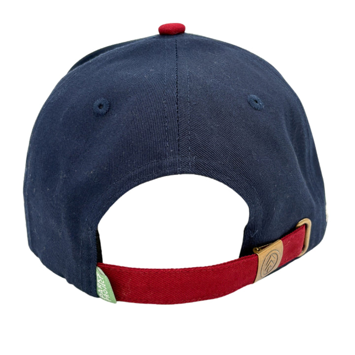 Parks Project National Parks Vintage Chenille Hat