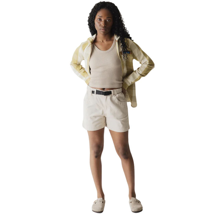 Kavu Chilli Willa Shorts