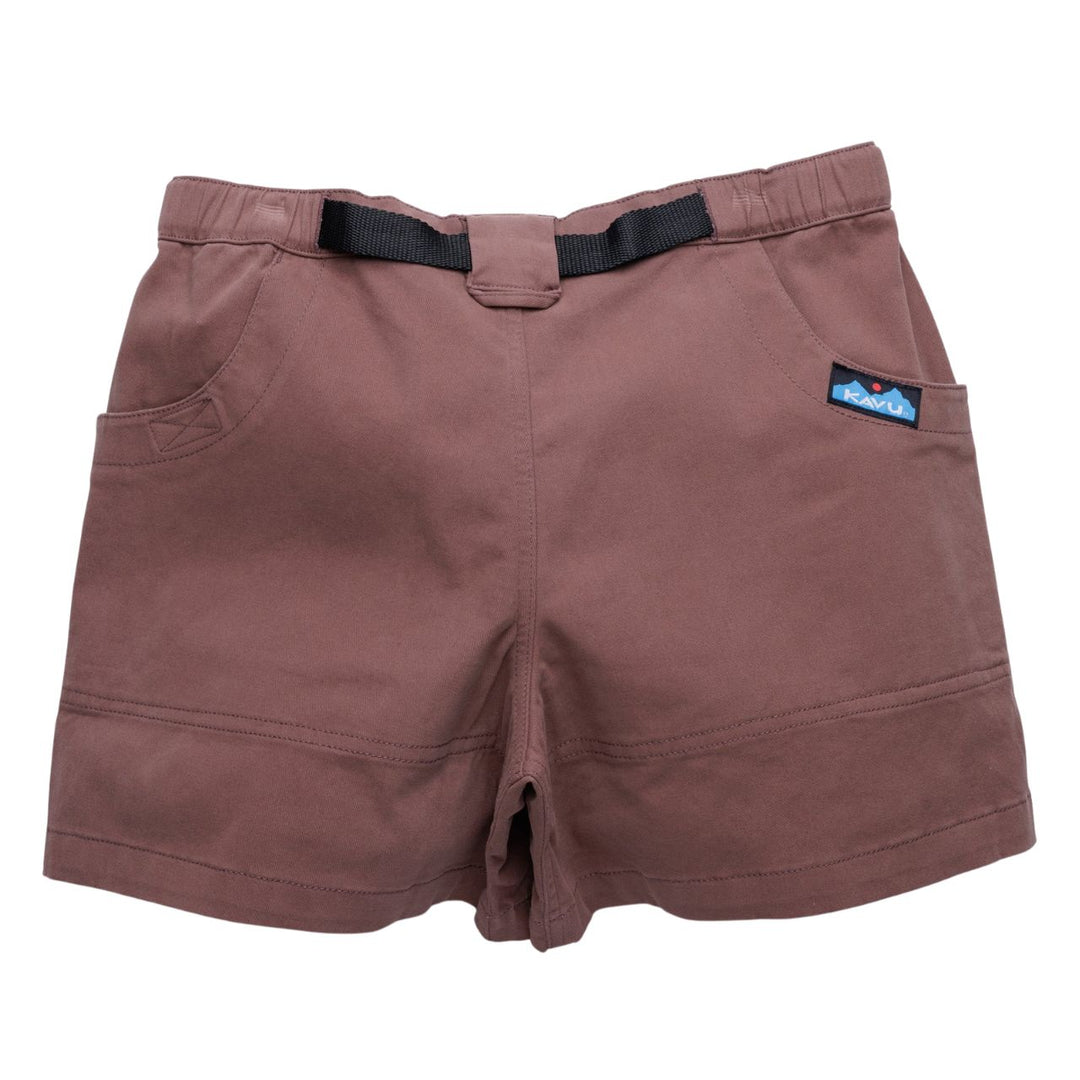 Kavu Chilli Willa Shorts