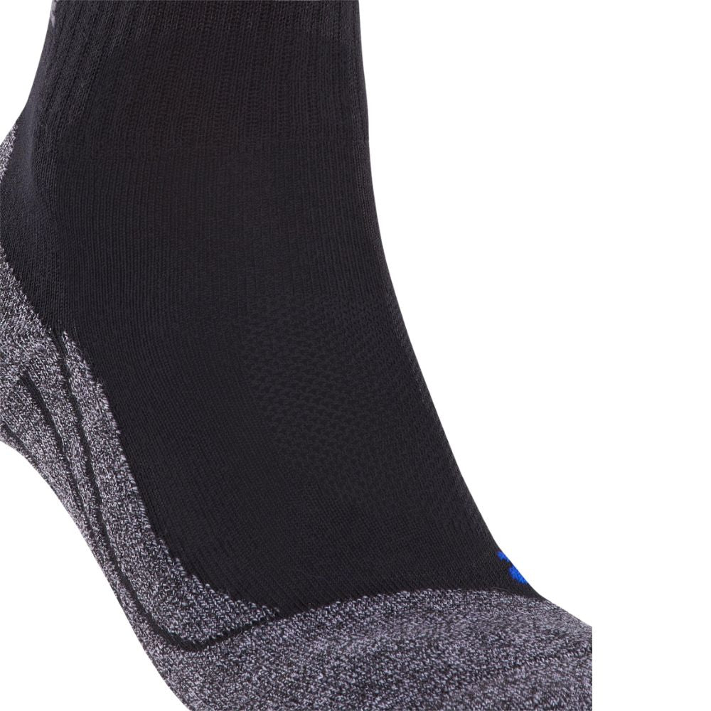 FALKE Women&