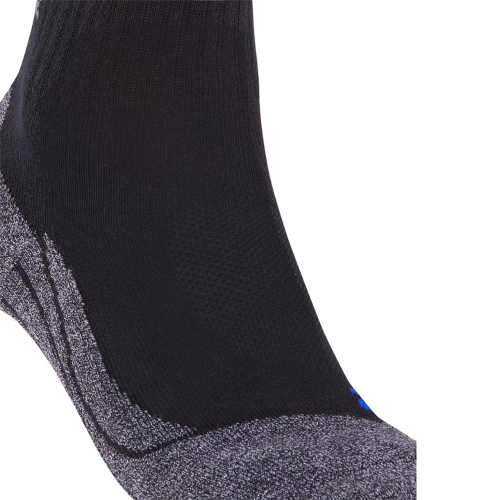FALKE Women&