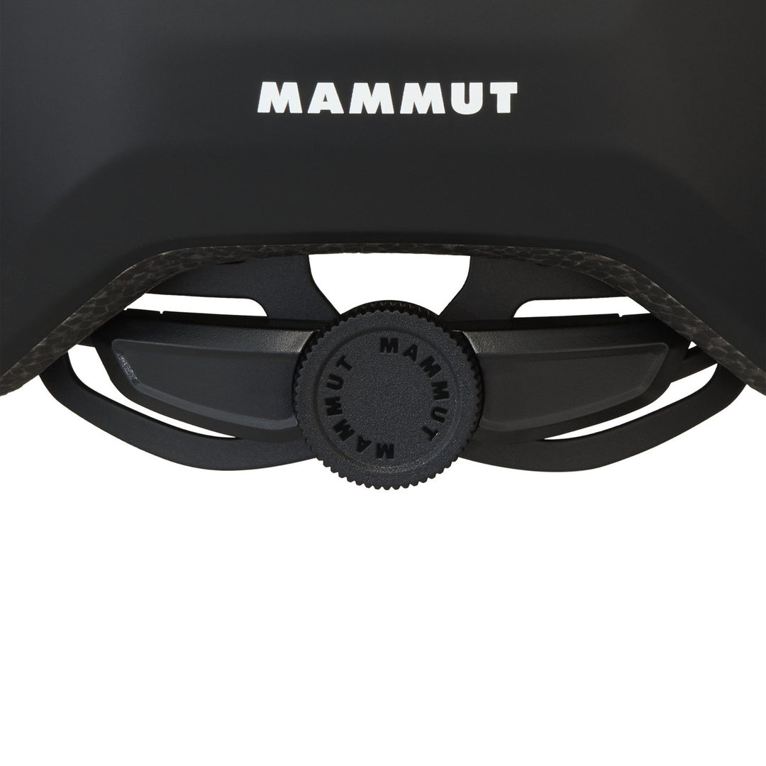 Haute Route MIPS Twiceme Helmet- Black