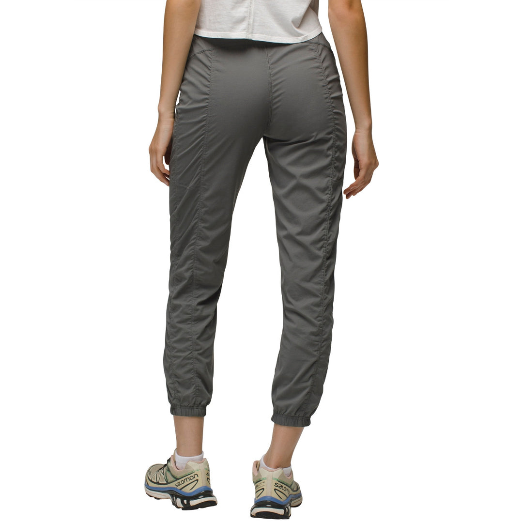 Prana Koen Jogger - Gravel