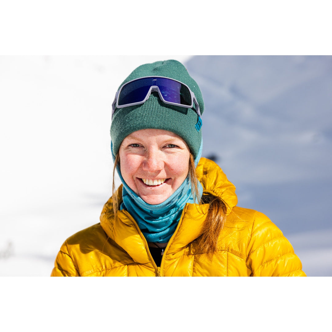 Rab Filament Neck Tube