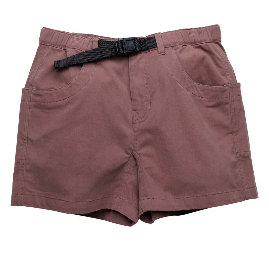 Kavu Chilli Willa Shorts
