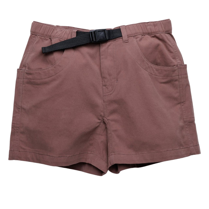 Kavu Chilli Willa Shorts
