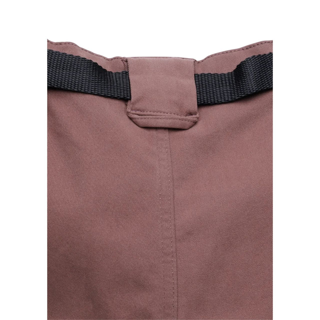 Kavu Chilli Willa Shorts