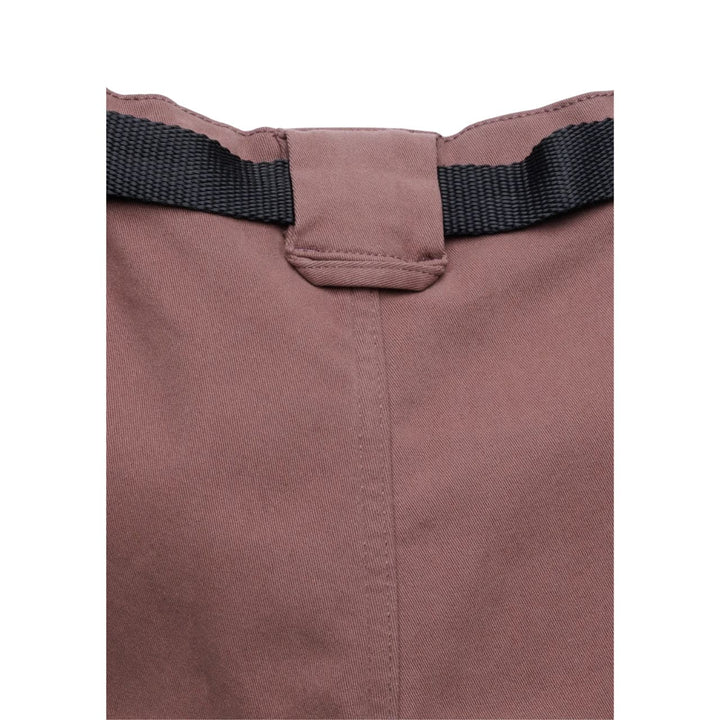 Kavu Chilli Willa Shorts