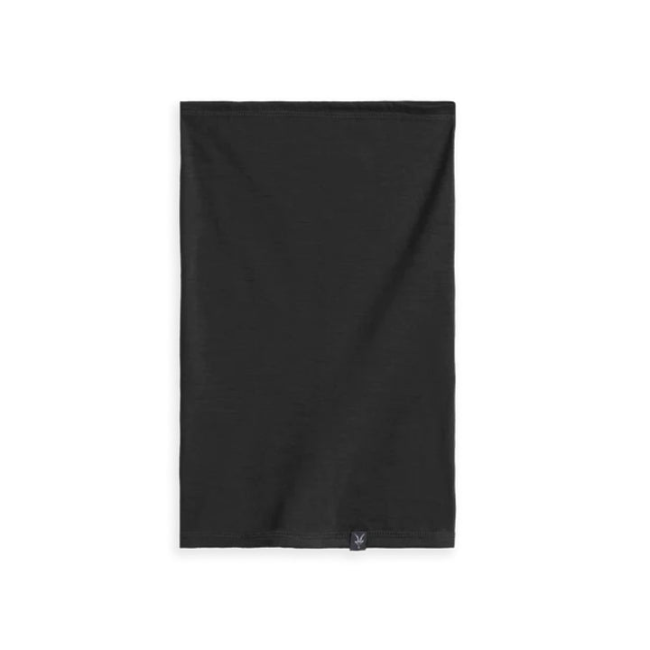 Ibex Indie Neck Gaiter
