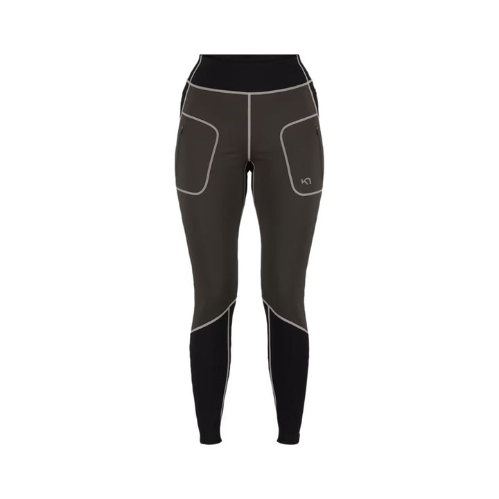 Kari Traa Tirill Thermal Tights