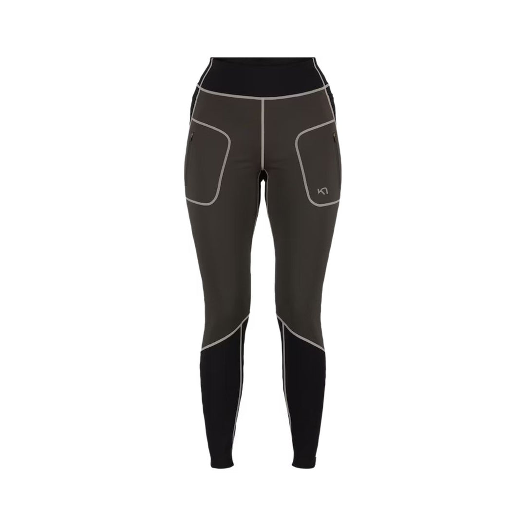Kari Traa Tirill Thermal Tights