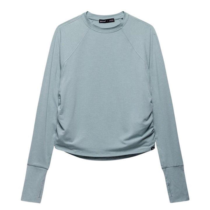 Prana Sol Searcher Long Sleeve Sun Shirt
